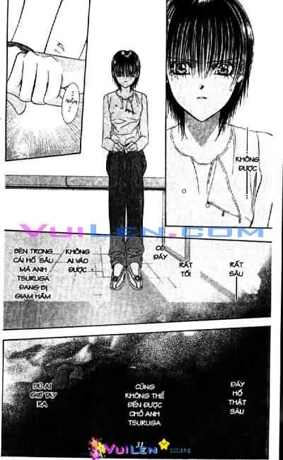 Thách Thức Tuyệt Vời Chapter 12 - Trang 2