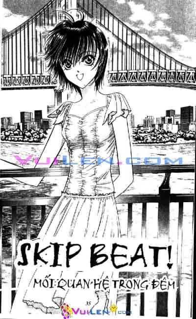 Thách Thức Tuyệt Vời Chapter 12 - Trang 2