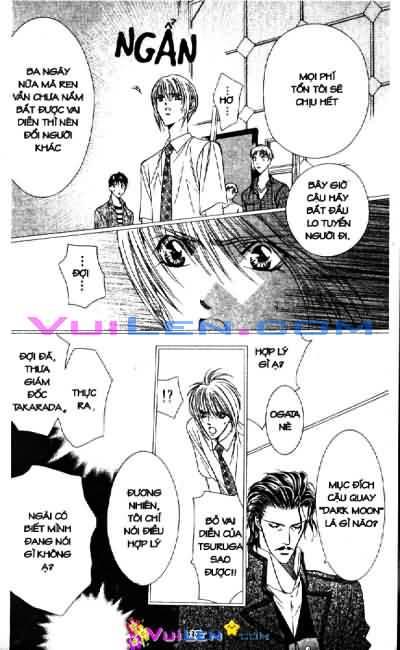 Thách Thức Tuyệt Vời Chapter 12 - Trang 2