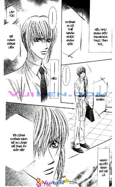 Thách Thức Tuyệt Vời Chapter 12 - Trang 2