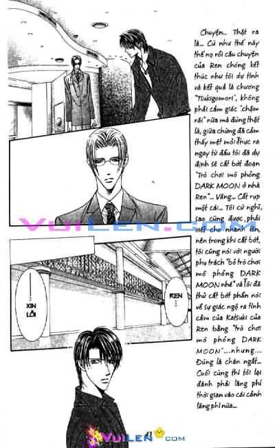 Thách Thức Tuyệt Vời Chapter 12 - Trang 2