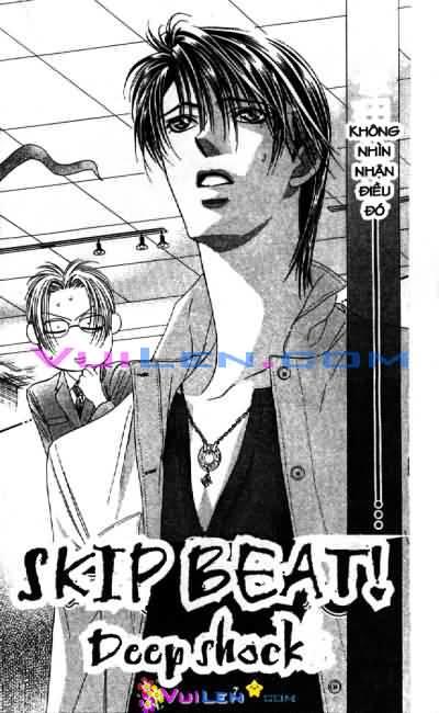 Thách Thức Tuyệt Vời Chapter 12 - Trang 2