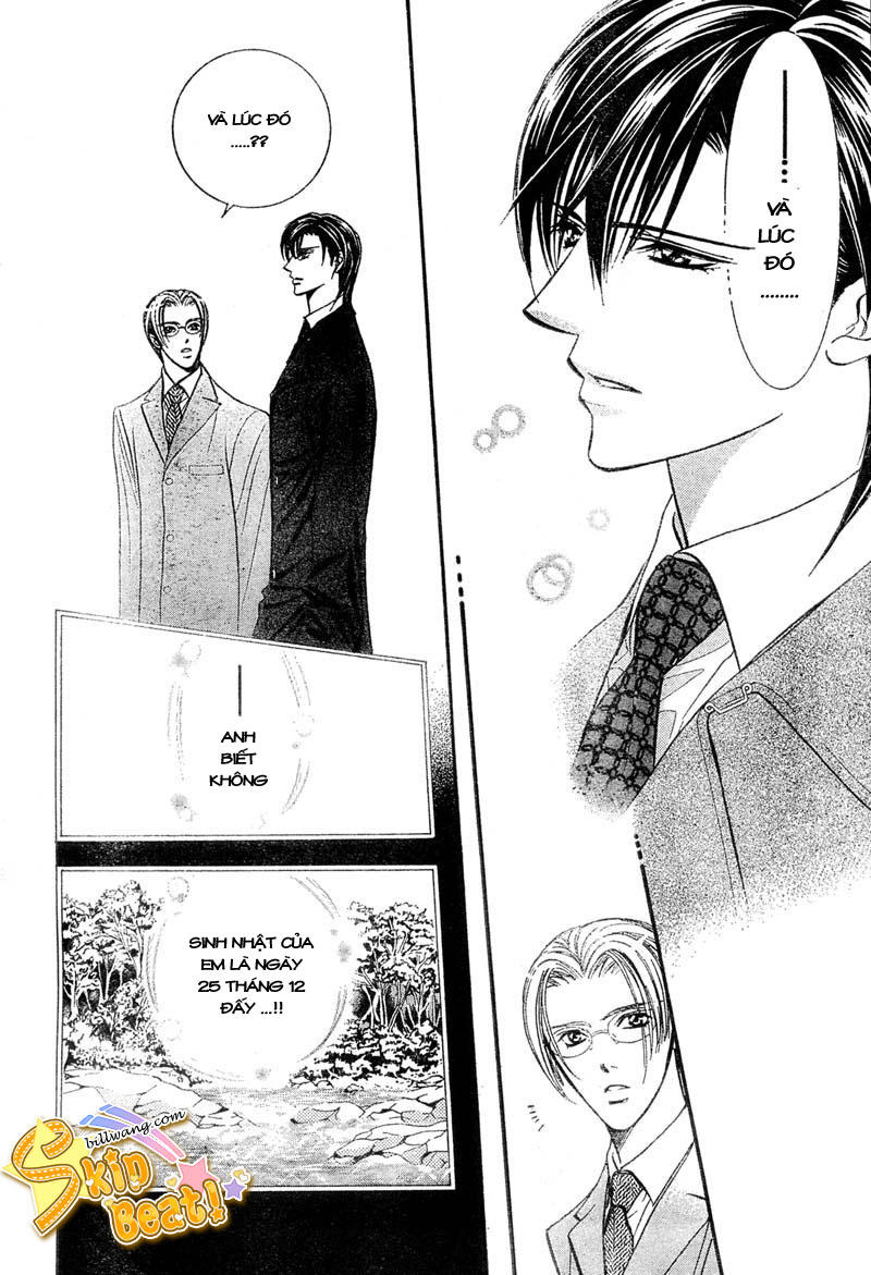 Thách Thức Tuyệt Vời Chapter 120 - Trang 2