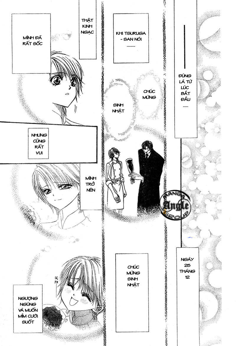 Thách Thức Tuyệt Vời Chapter 120 - Trang 2