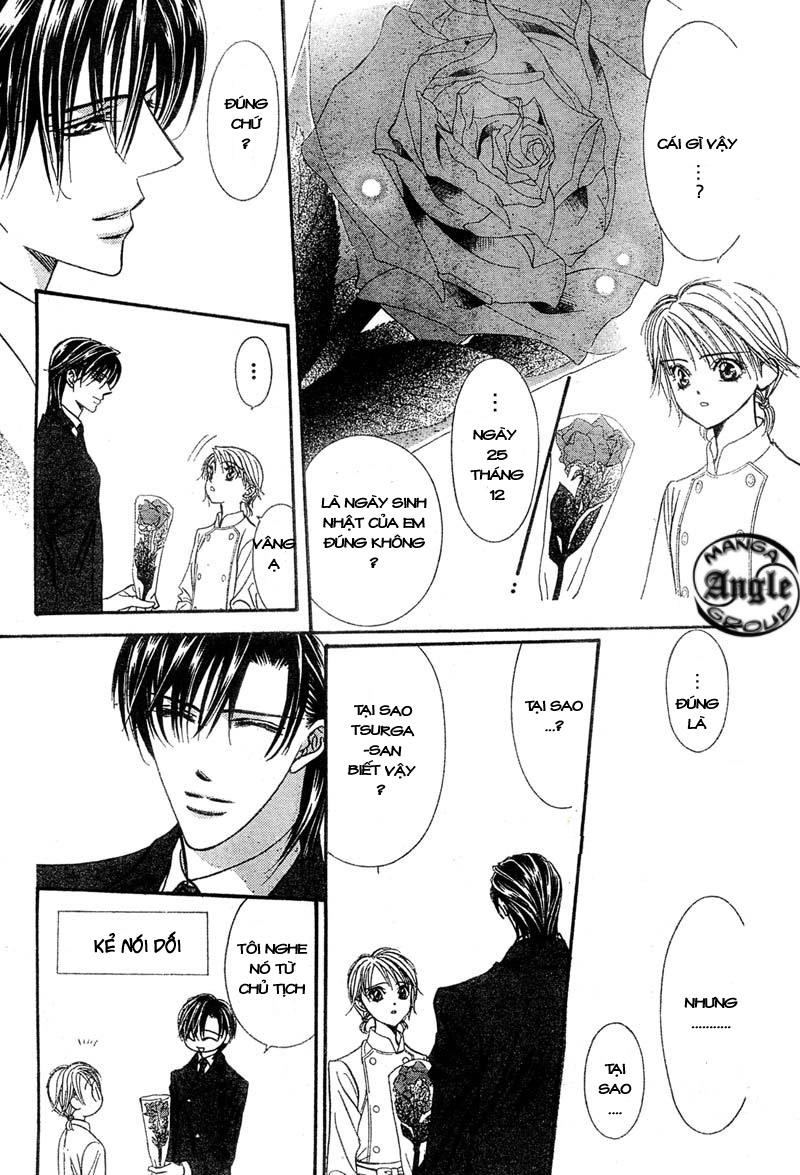 Thách Thức Tuyệt Vời Chapter 120 - Trang 2