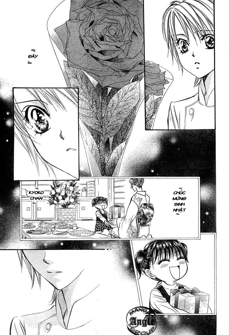 Thách Thức Tuyệt Vời Chapter 120 - Trang 2