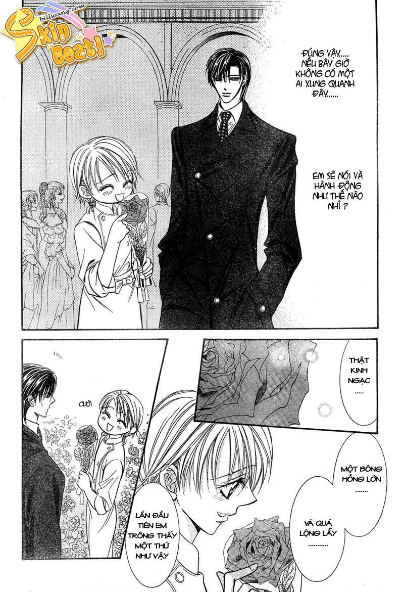 Thách Thức Tuyệt Vời Chapter 120 - Trang 2