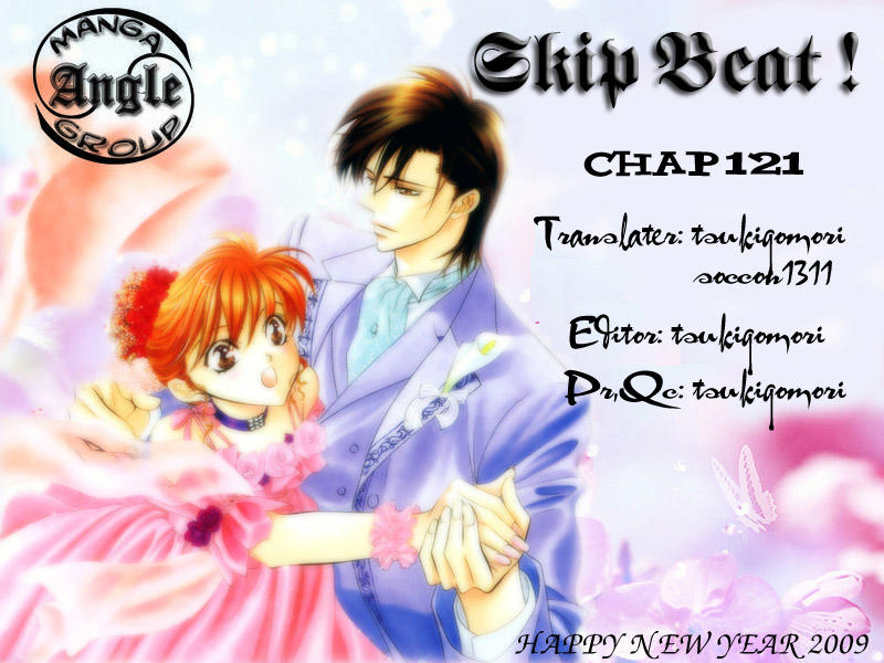 Thách Thức Tuyệt Vời Chapter 121 - Trang 2