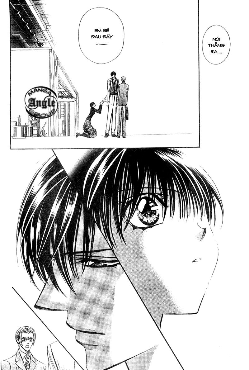 Thách Thức Tuyệt Vời Chapter 121 - Trang 2