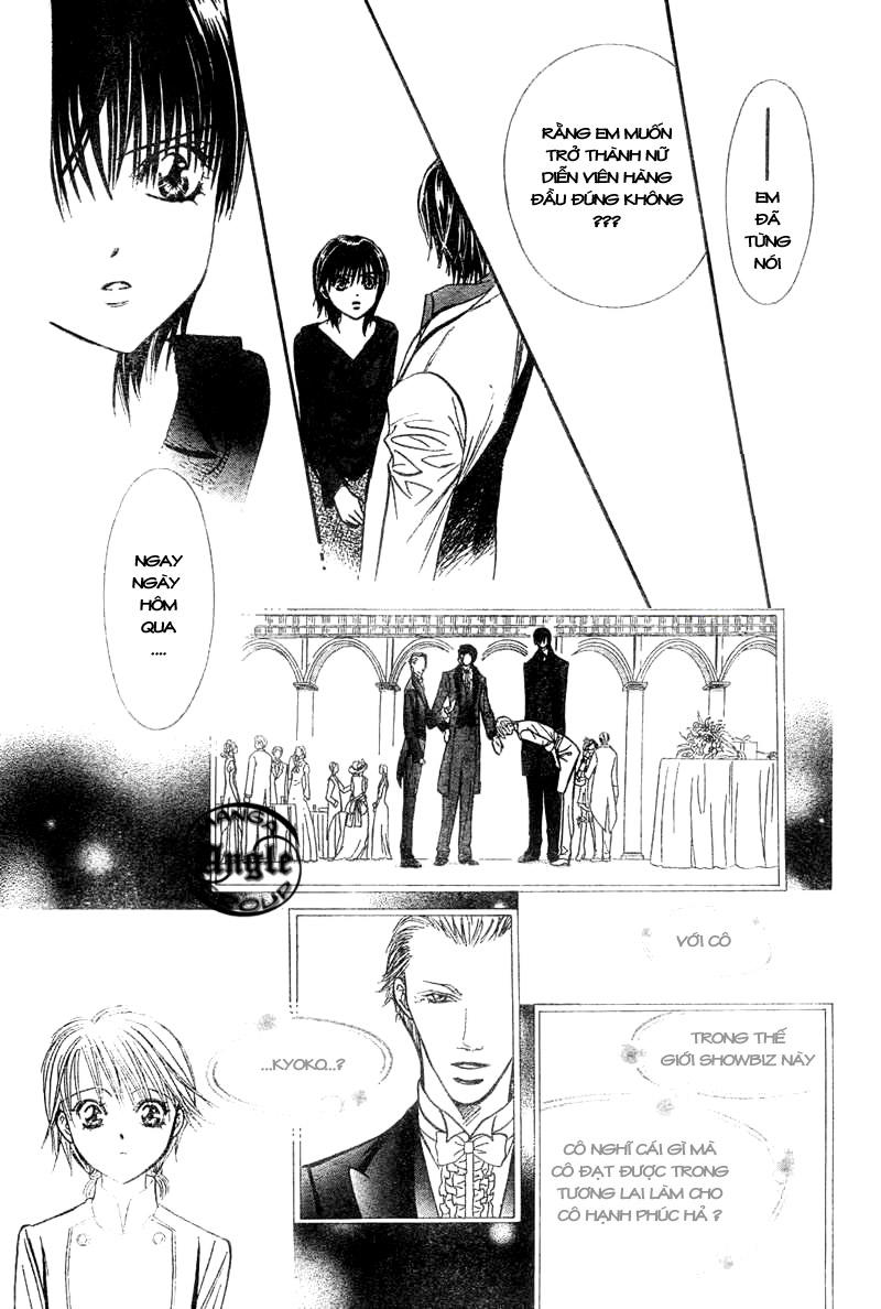 Thách Thức Tuyệt Vời Chapter 121 - Trang 2