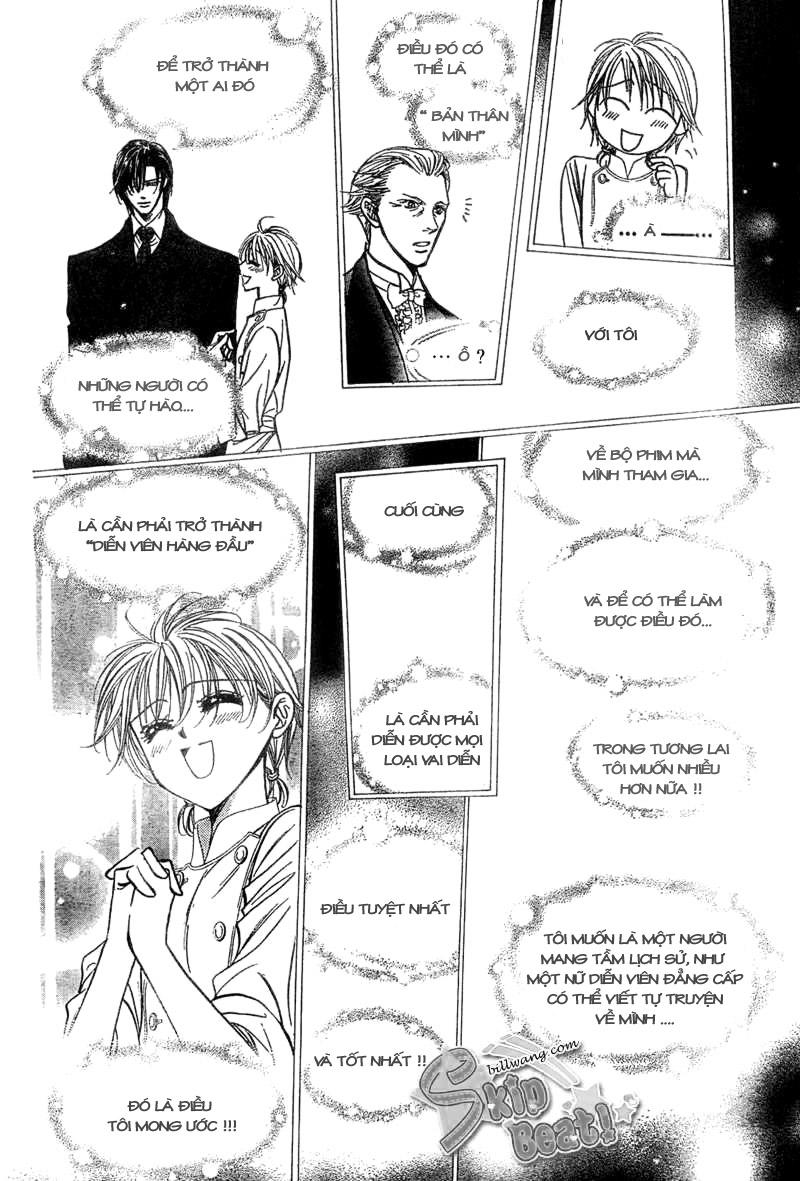 Thách Thức Tuyệt Vời Chapter 121 - Trang 2