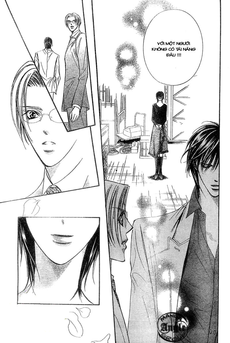 Thách Thức Tuyệt Vời Chapter 121 - Trang 2