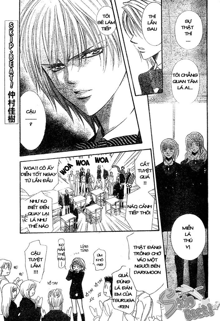 Thách Thức Tuyệt Vời Chapter 123 - Trang 2