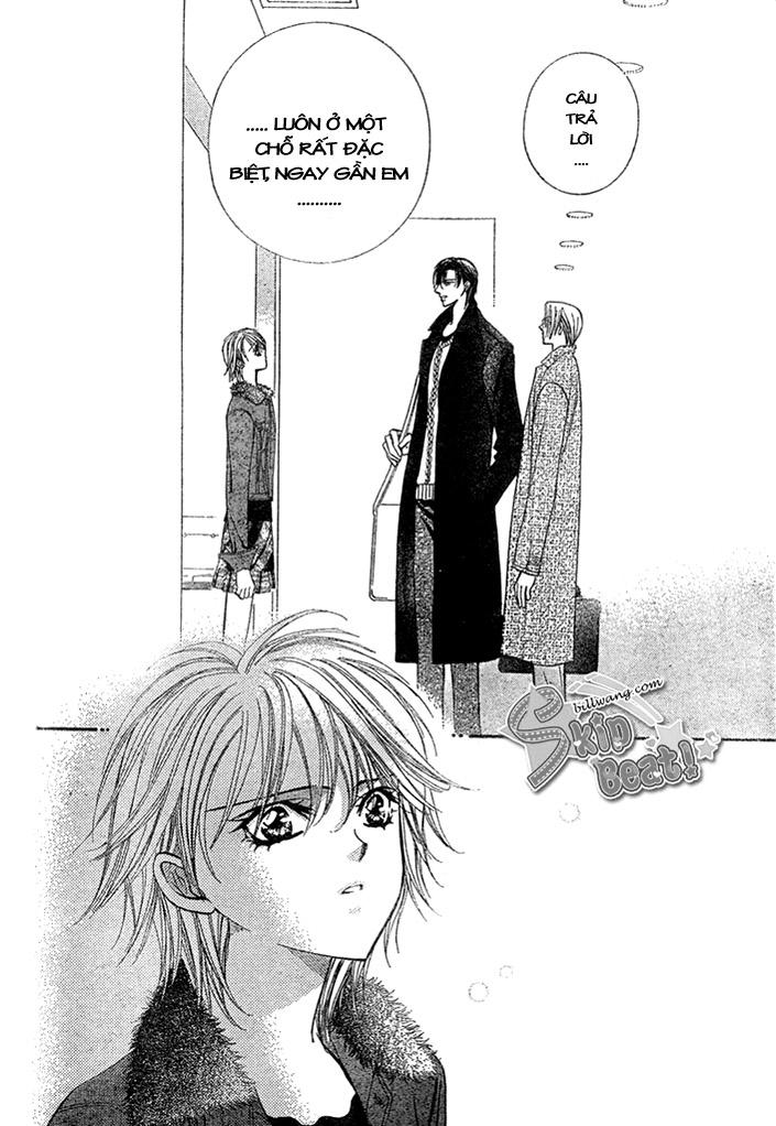 Thách Thức Tuyệt Vời Chapter 123 - Trang 2