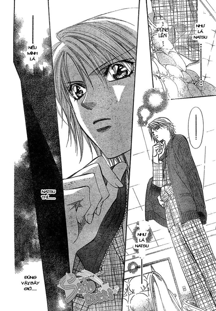 Thách Thức Tuyệt Vời Chapter 123 - Trang 2