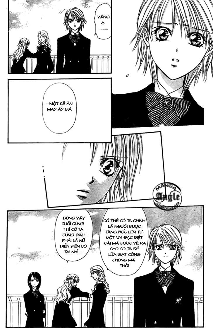 Thách Thức Tuyệt Vời Chapter 125 - Trang 2