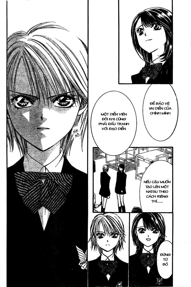 Thách Thức Tuyệt Vời Chapter 126 - Trang 2