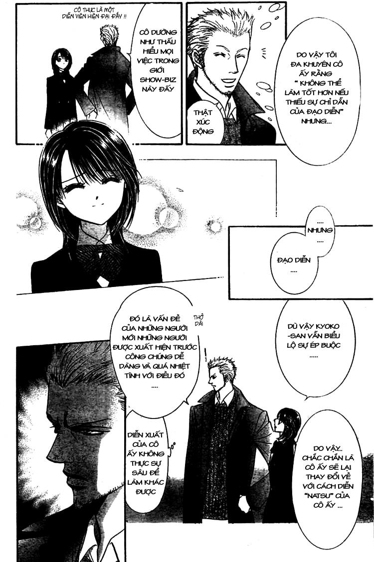 Thách Thức Tuyệt Vời Chapter 126 - Trang 2