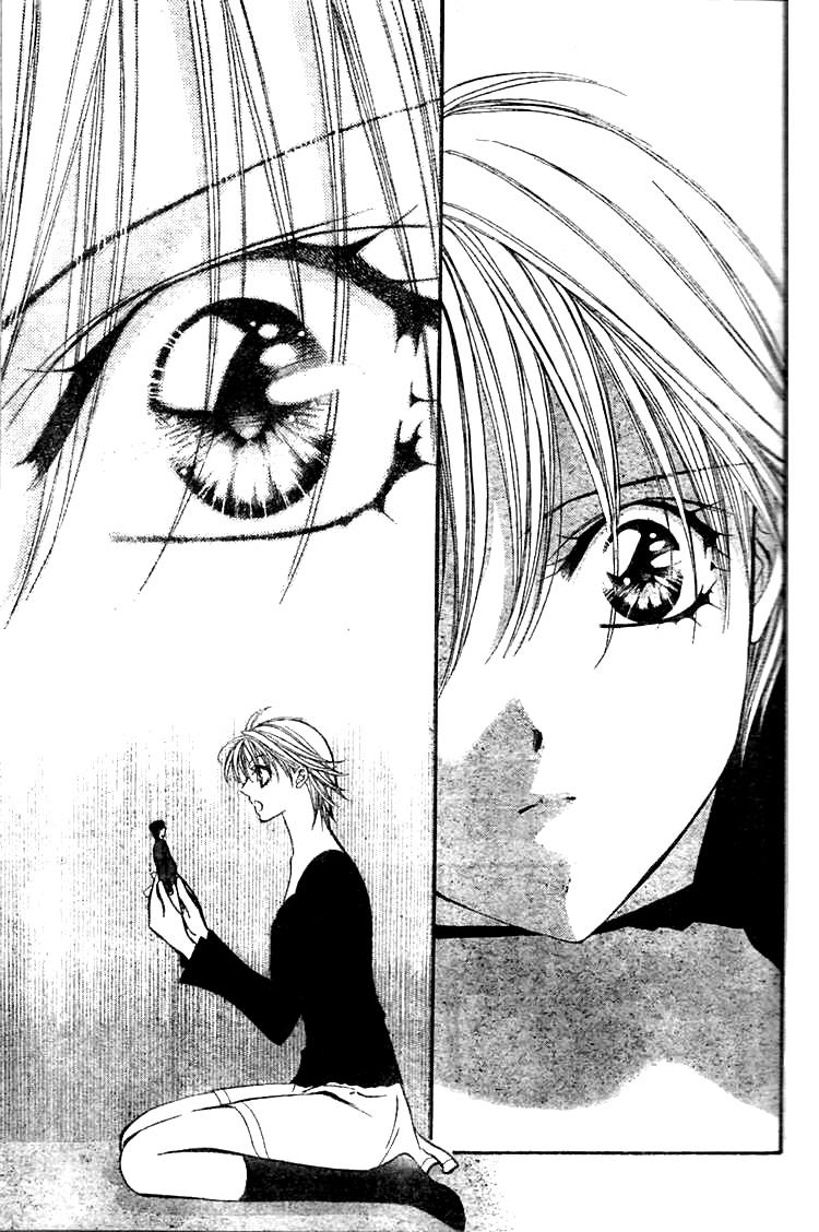 Thách Thức Tuyệt Vời Chapter 126 - Trang 2