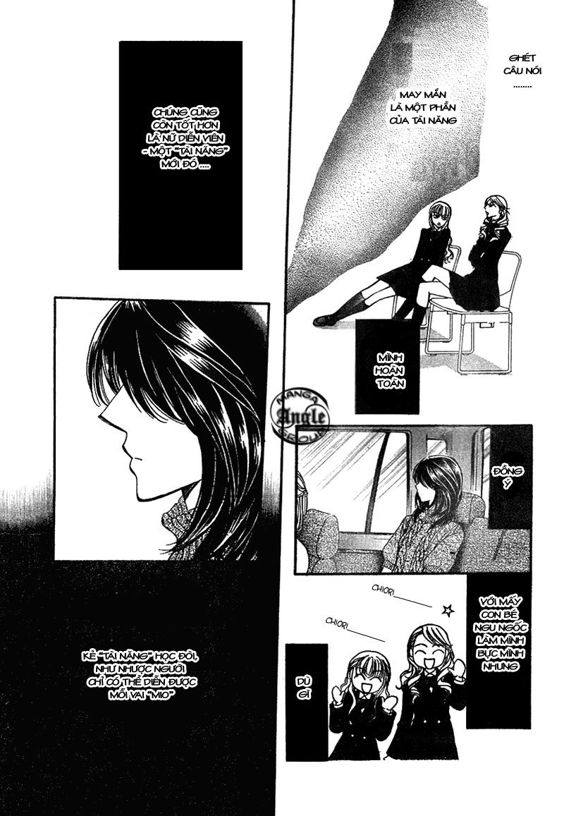 Thách Thức Tuyệt Vời Chapter 128 - Trang 2