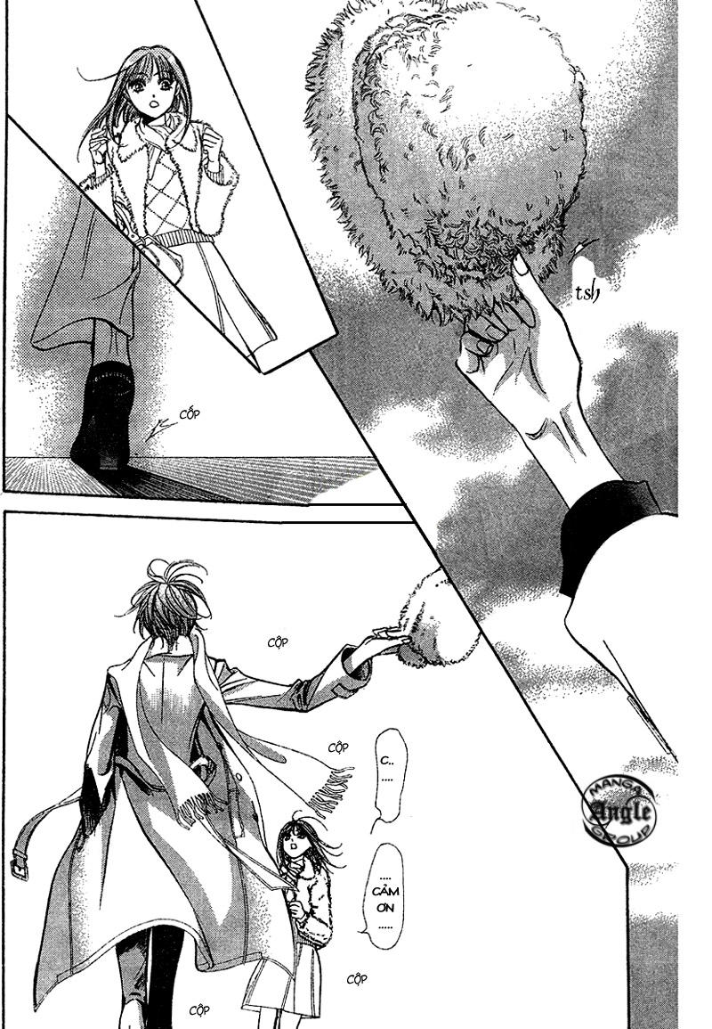 Thách Thức Tuyệt Vời Chapter 128 - Trang 2