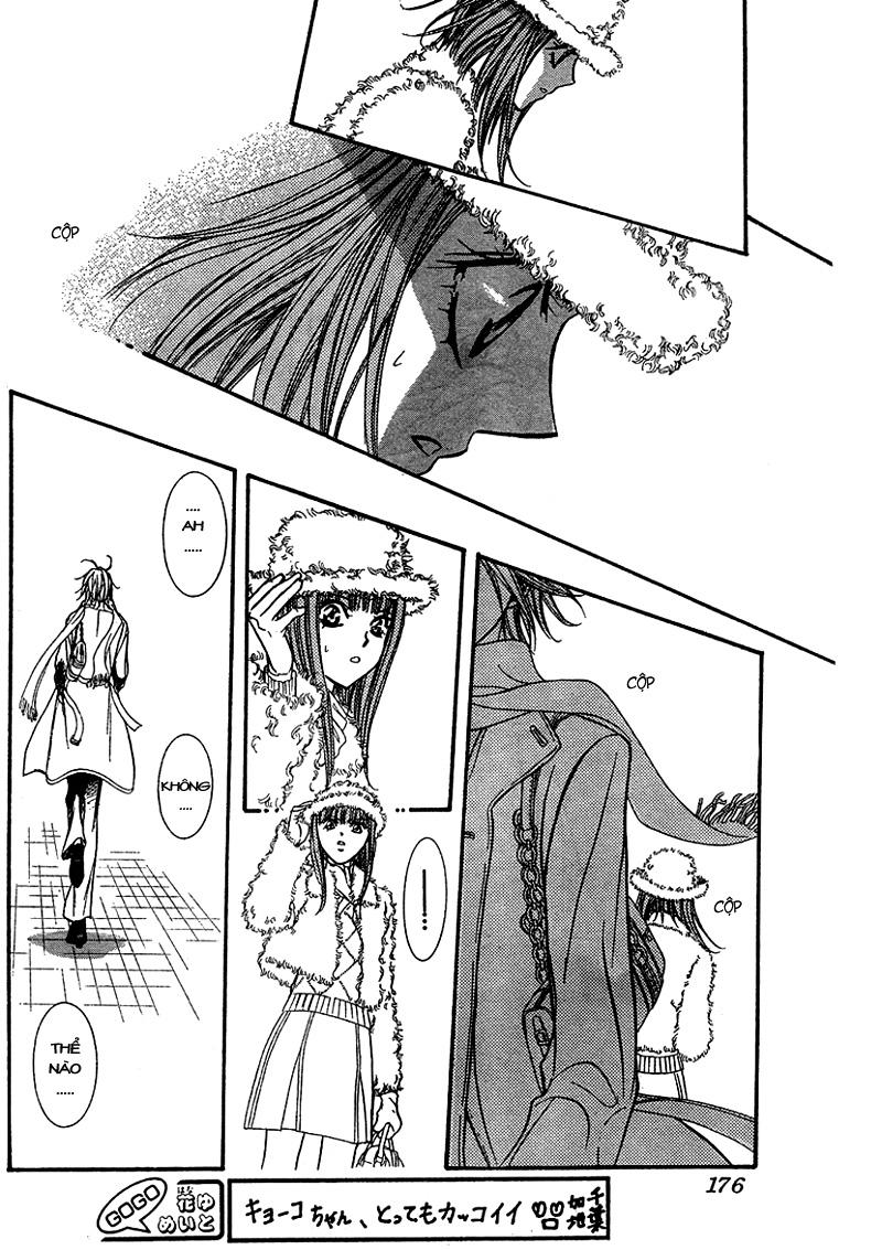 Thách Thức Tuyệt Vời Chapter 128 - Trang 2