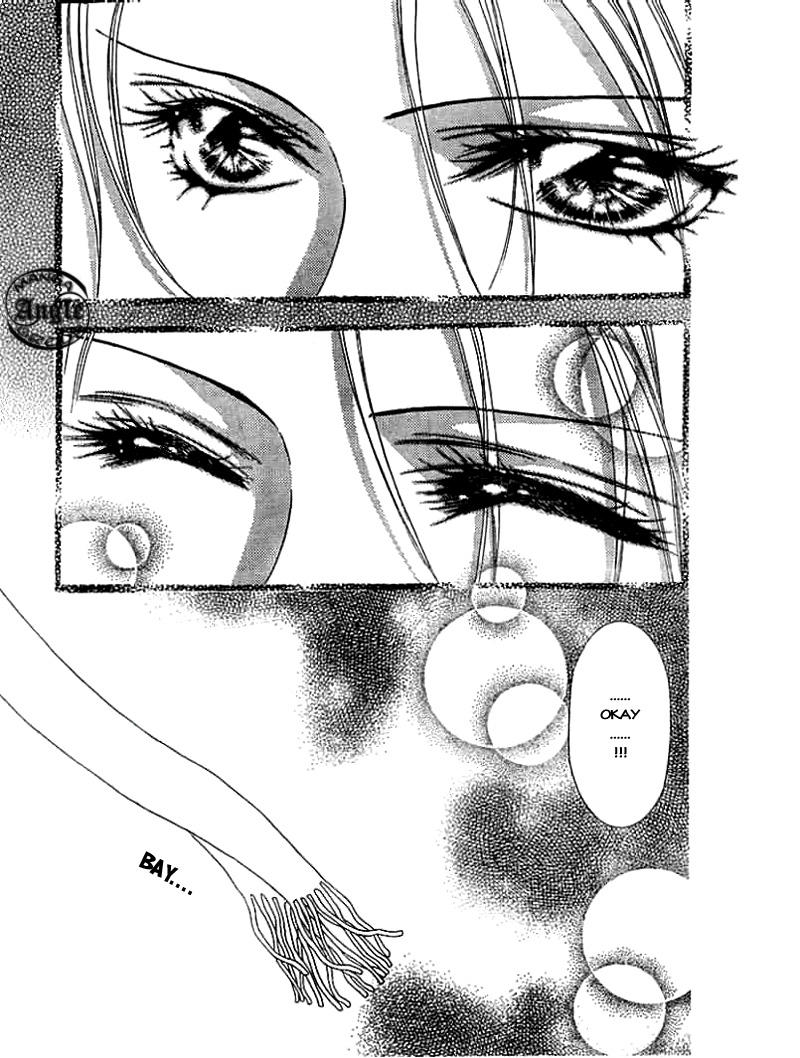 Thách Thức Tuyệt Vời Chapter 128 - Trang 2