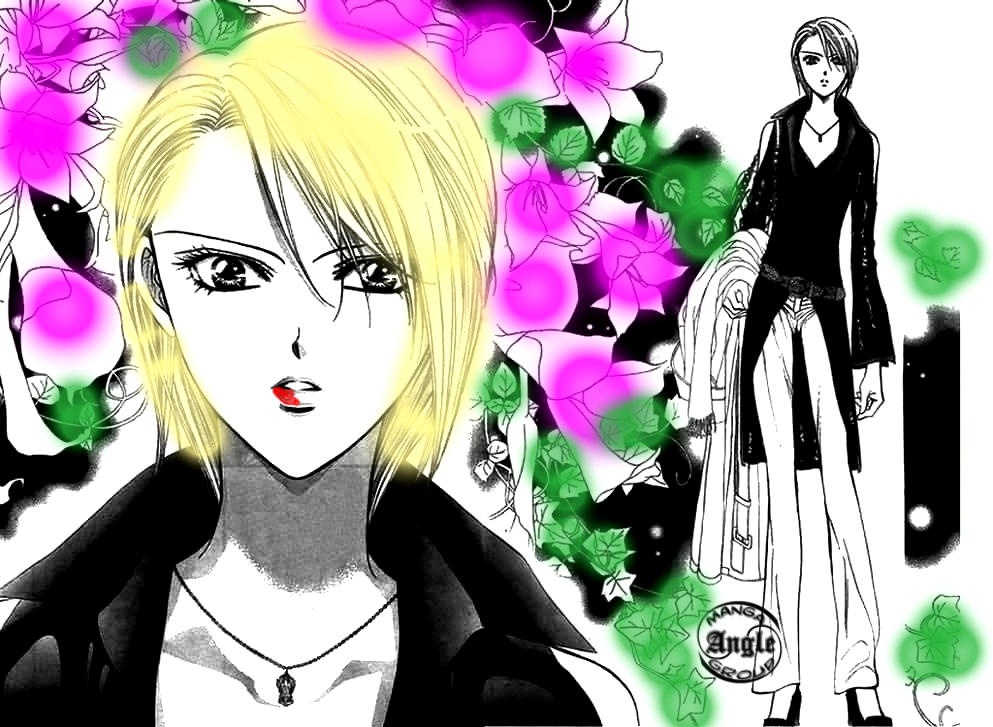 Thách Thức Tuyệt Vời Chapter 128 - Trang 2