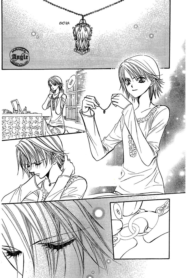 Thách Thức Tuyệt Vời Chapter 128 - Trang 2