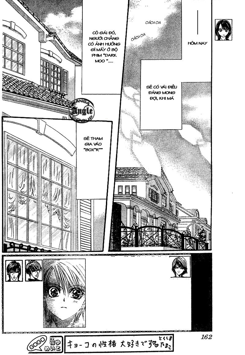 Thách Thức Tuyệt Vời Chapter 128 - Trang 2