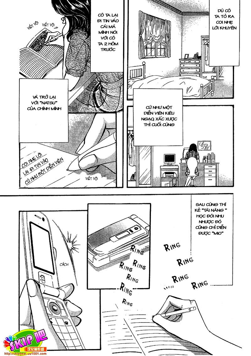 Thách Thức Tuyệt Vời Chapter 128 - Trang 2