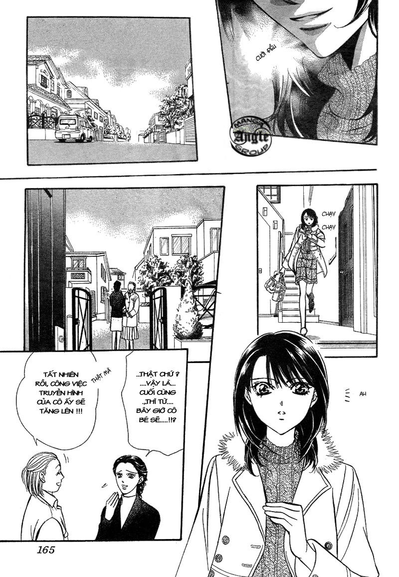 Thách Thức Tuyệt Vời Chapter 128 - Trang 2