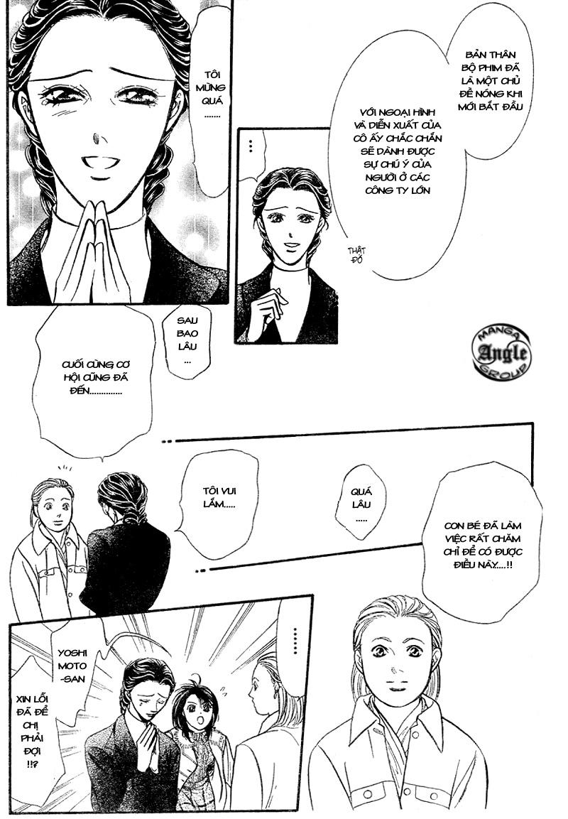 Thách Thức Tuyệt Vời Chapter 128 - Trang 2