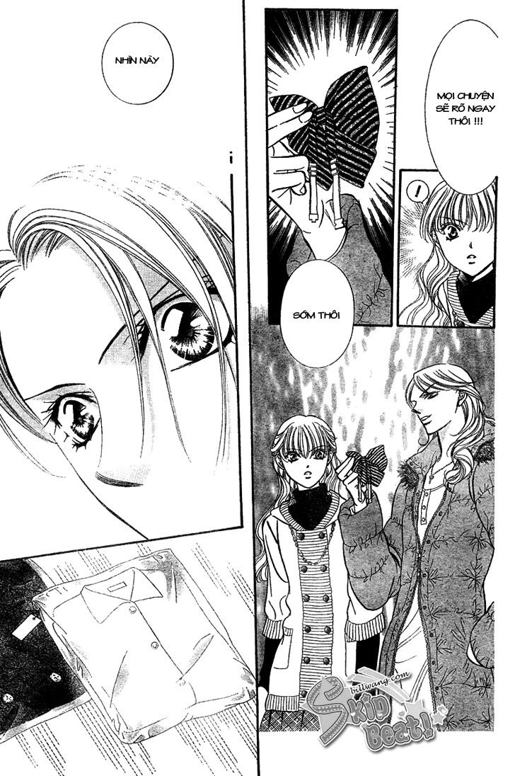 Thách Thức Tuyệt Vời Chapter 129 - Trang 2