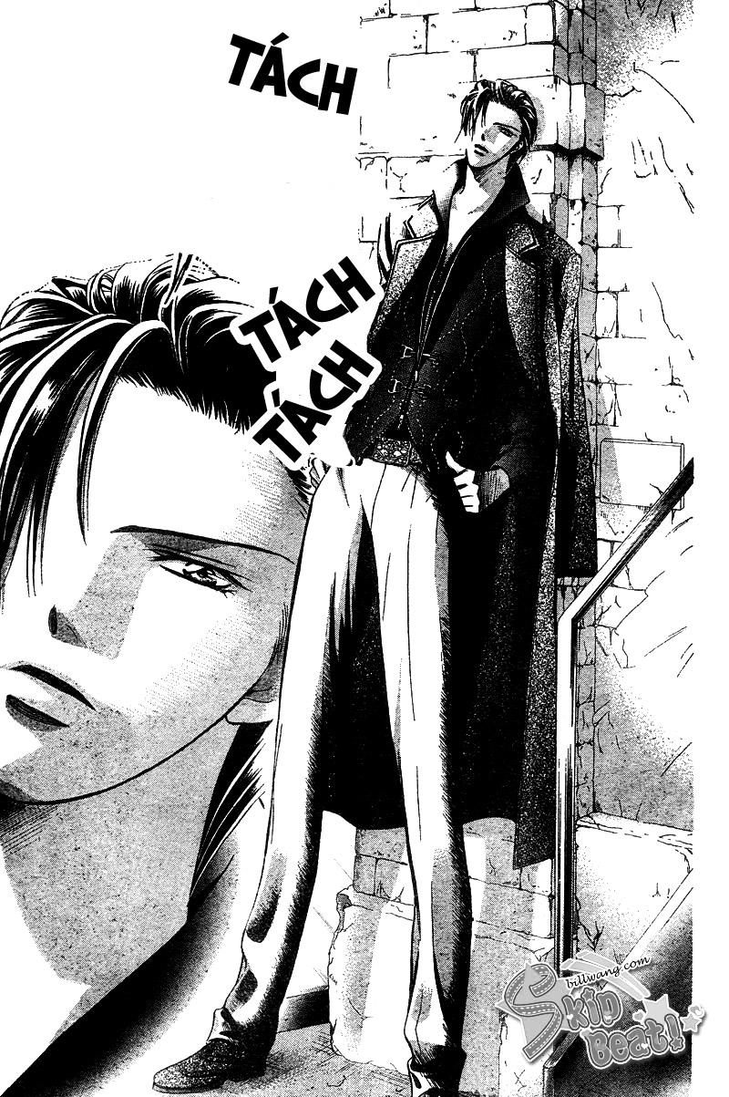 Thách Thức Tuyệt Vời Chapter 129 - Trang 2