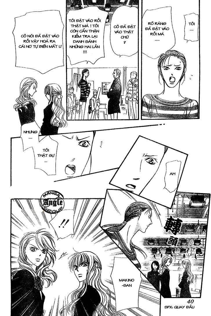 Thách Thức Tuyệt Vời Chapter 129 - Trang 2