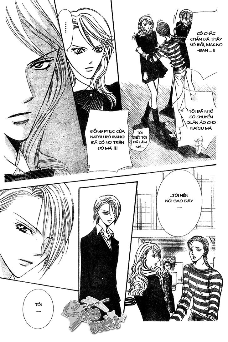 Thách Thức Tuyệt Vời Chapter 129 - Trang 2