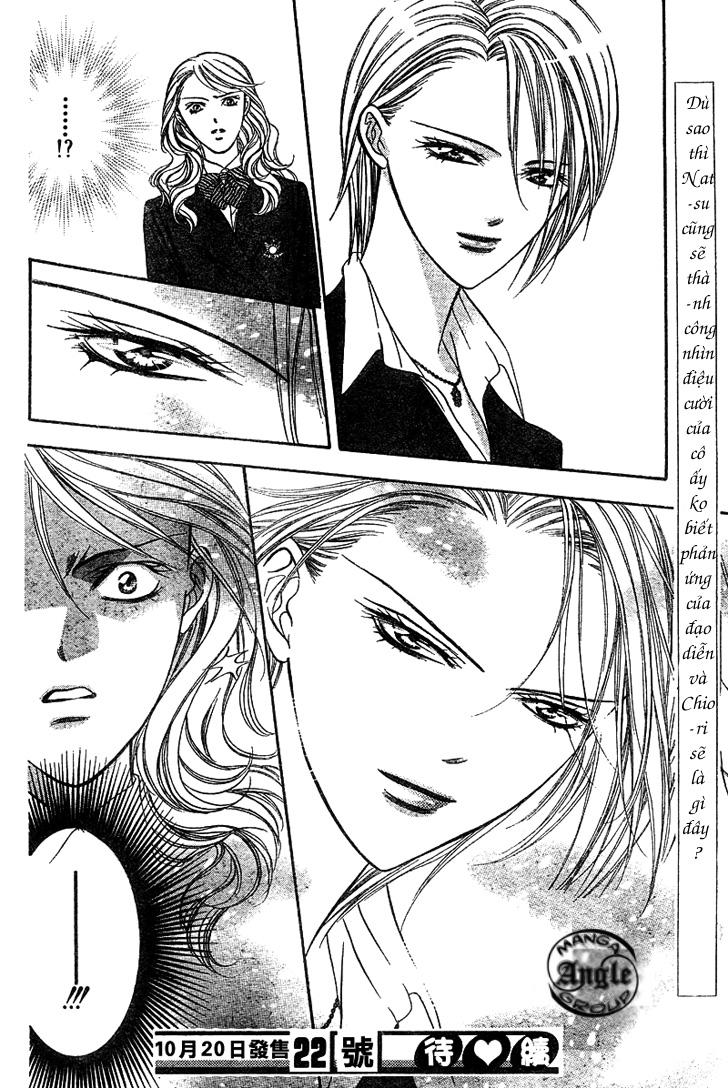 Thách Thức Tuyệt Vời Chapter 129 - Trang 2