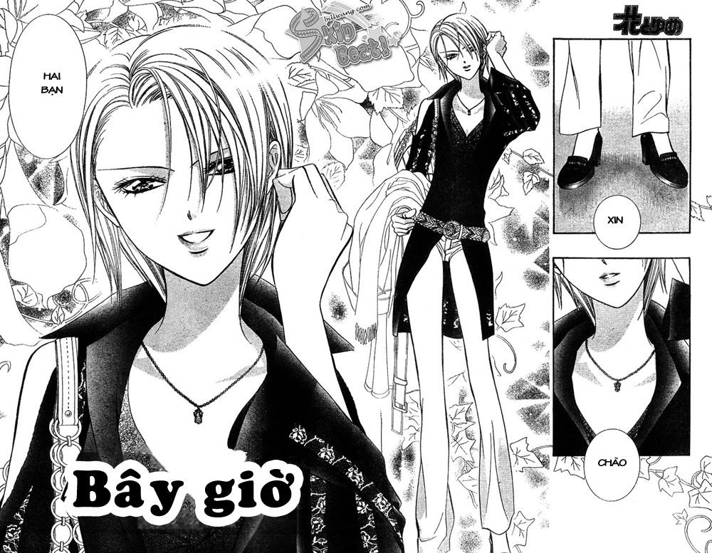 Thách Thức Tuyệt Vời Chapter 129 - Trang 2