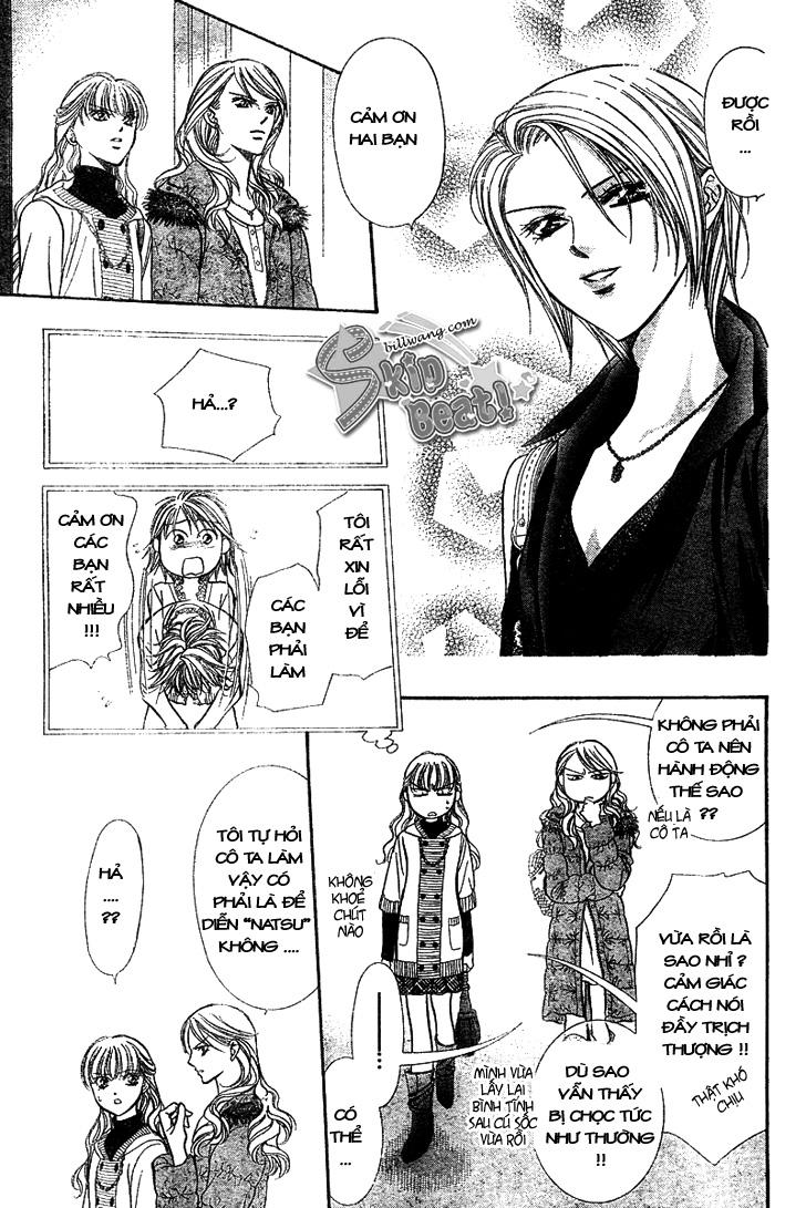 Thách Thức Tuyệt Vời Chapter 129 - Trang 2