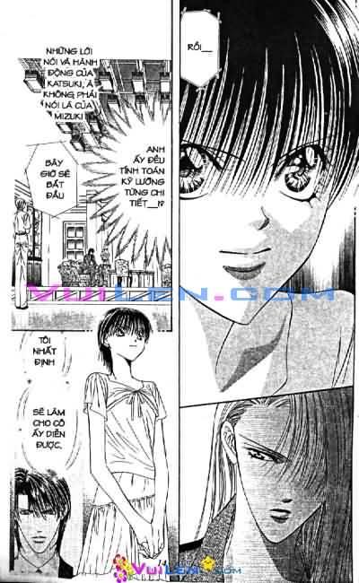 Thách Thức Tuyệt Vời Chapter 13 - Trang 2