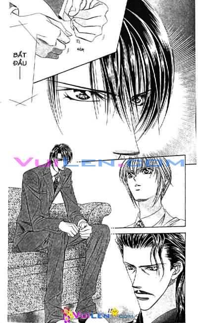 Thách Thức Tuyệt Vời Chapter 13 - Trang 2