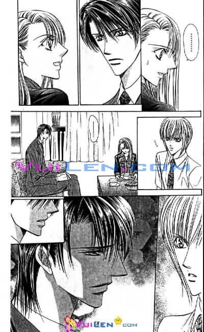 Thách Thức Tuyệt Vời Chapter 13 - Trang 2