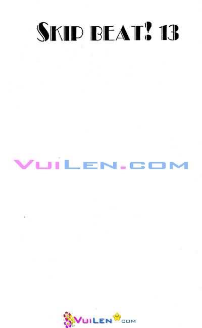 Thách Thức Tuyệt Vời Chapter 13 - Trang 2