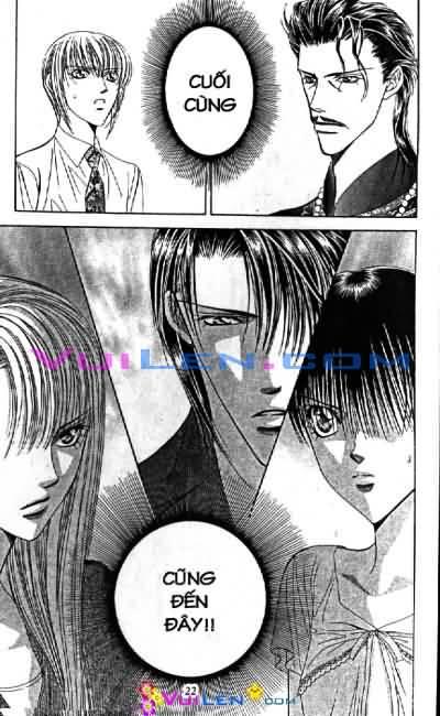 Thách Thức Tuyệt Vời Chapter 13 - Trang 2