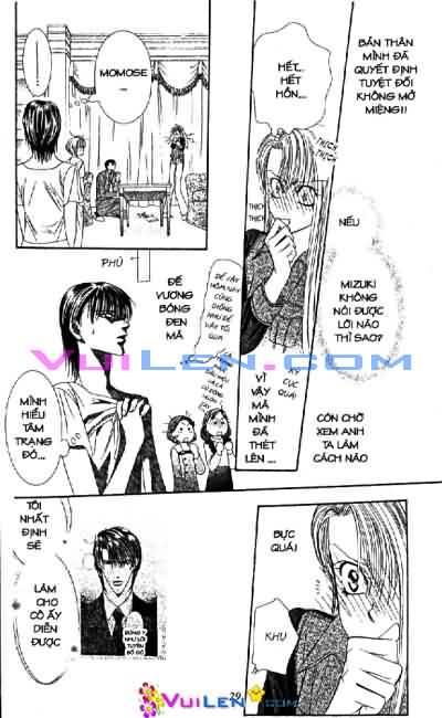 Thách Thức Tuyệt Vời Chapter 13 - Trang 2