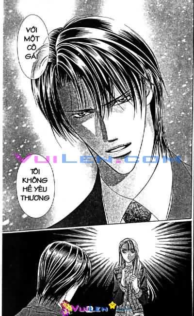 Thách Thức Tuyệt Vời Chapter 13 - Trang 2