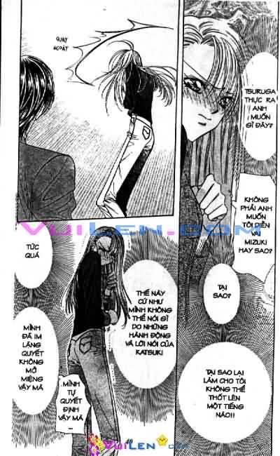 Thách Thức Tuyệt Vời Chapter 13 - Trang 2