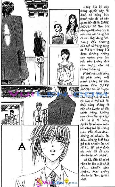 Thách Thức Tuyệt Vời Chapter 13 - Trang 2