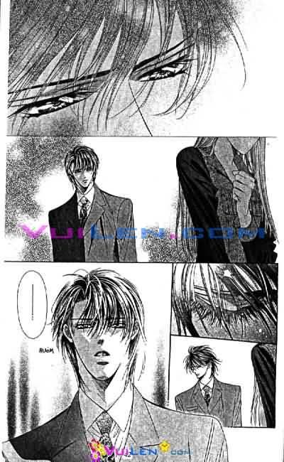 Thách Thức Tuyệt Vời Chapter 13 - Trang 2